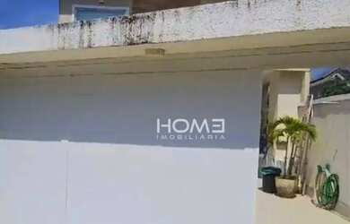 Imagem 5: Casa com 3 dormitórios à venda, 200 m² por R$ 750.000,00 - Vargem Pequena...