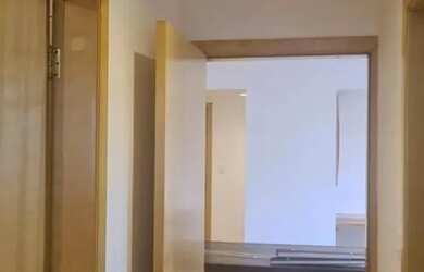 Imagem 9: Apartamento para venda ou locação Jardim Paulista - São Paulo/SP