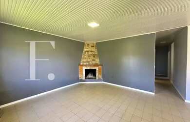 Imagem 7: Casa À Venda no Centro de Xangri-lá