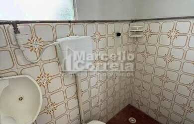 Imagem 6: Apartamento 89m² no bairro de campo grande