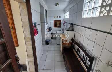 Imagem 14: VENDA, CASA EM CONDOMÍNIO no Bairro Tristeza, Porto Alegre