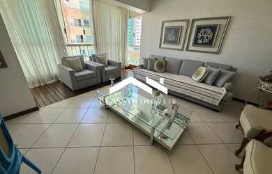 Imagem 13: Cobertura duplex com 4 quartos e 2 suítes bairro Aparecida, Uberlândia...