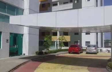 Imagem 11: Valor R$ 950.000,00 Condomínio Residencial Riviera Francesa - Parque Dez