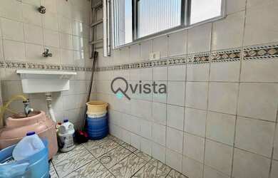 Imagem 13: Apartamento à venda, Enseada, Guarujá, SP