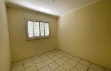 Imagem 12: CASA NOVO HAMBURGO - RS. Churrasqueira, Imóvel novo, Área de serviçoe320m²...