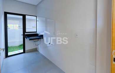 Imagem 16: Sobrado no Jardins Barcelona