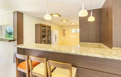 Imagem 11: TERRENO EM CONDOMÍNIO DE ALTO PADRÃO EM CANELA