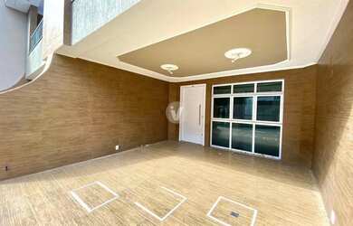 Imagem 14: Sobrado para venda e locação no Alto da Colina