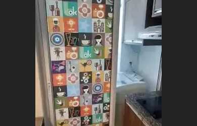 Imagem 6: Apartamento para vender e alugar no ADVANCED TRADE CENTER , CAMINHO DAS ÁRVORES, Salvador