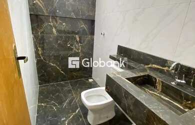 Imagem 7: Casa à venda em Carmelo, Montes Claros MG 2 quartos, quintal e área...