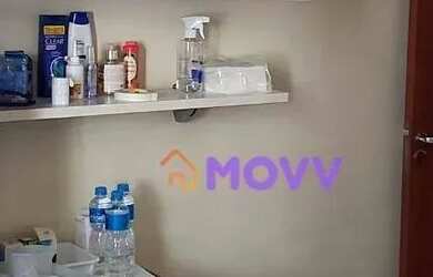 Imagem 15: Apartamento à venda, 110 m² por R$ 890.000,00 - Icaraí - Niterói/RJ