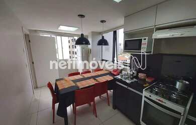 Imagem 13: Venda Sala Barro Preto Belo Horizonte