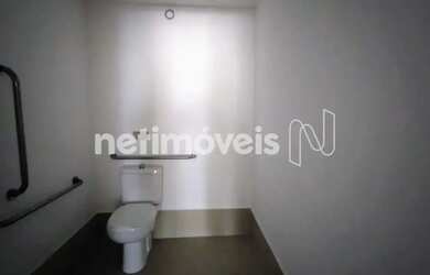 Imagem 8: Locação Loja Savassi Belo Horizonte