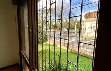 Imagem 10: Alugo apartamento de 1 dormitório