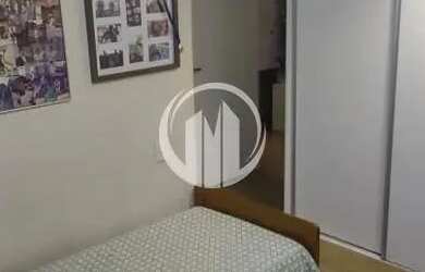 Imagem 15: Apartamento à venda com 3 suítes-Condomínio Atmosphera-Jardim Ermida I