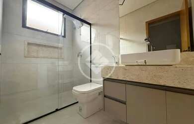 Imagem 16: CASA NOVA ALTO PRAIA ANGELICA codigo 159710