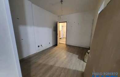 Imagem 2: APARTAMENTO - HIGIENÓPOLIS - SP