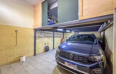 Imagem 4: PONTO COMERCIAL em São Paulo - SP, Lauzane Paulista