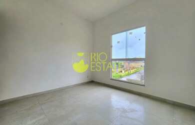 Imagem 11: Casa 2 quartos, 86m2, Roma -- Volta Redonda/RJ