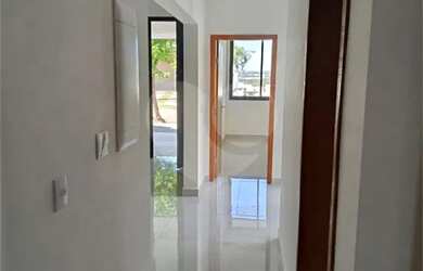 Imagem 8: Casa à venda com 3 quartos, sendo 1 suíte, no condomínio Terras de...