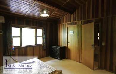 Imagem 16: Casa em Retiro das Palmeiras - Miguel Pereira, RJ