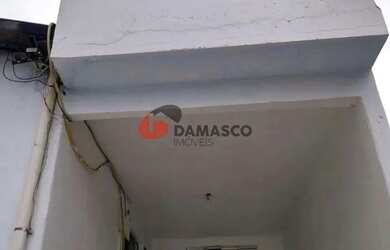 Imagem: O terreno possui 112m² de Área e está localizado em Parque