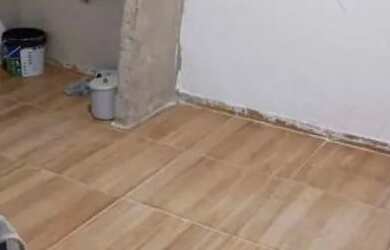 Imagem 5: Vende-se está casa. 2 Vagas na garageme3 Dormitórios