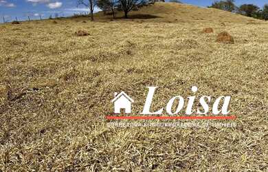 Imagem 15: Oportunidade Fazenda no município de Estrela do Sul