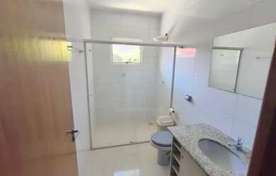 Imagem 10: Casa para Alugar e Vender no Condominio Residencial Portal dos Ramos com...