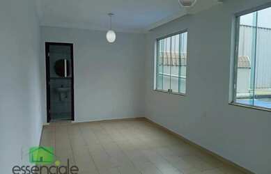 Imagem 14: Casa 3 quartos sendo 3 suítes Bairro - Novo Riacho, Contagem/MG