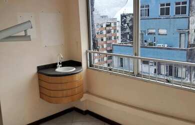 Imagem 13: Vendo conjuto de salas 42² cada como na Avenida Sete de Setembro-centro