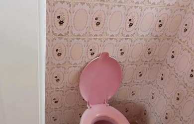 Imagem 9: Imóvel para aluguel de 3 quartos em Santa Helena - Juiz de Fora - MG