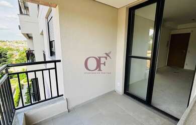 Imagem 16: Apartamento Residencial Bellacqua 68m²