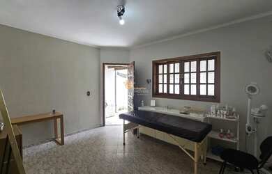 Imagem 7: VENDA - CASA JARDIM ABAETÉ / SOROCABA/SP