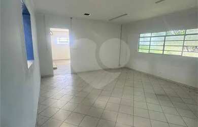 Imagem 6: Galpão à venda em Cidade Industrial Satélite De São Paulo - SP