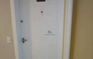 Imagem 6: Apartamento com 2 dormitórios à venda, 48 m² por R$ 250.000,00 - Covanca...