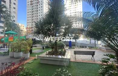 Imagem 10: Ed Acqua Royal | Terra Bonita