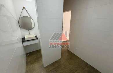 Imagem 8: Loja para alugar, 70 m² por R$ 2.400,00/mês - Nossa Senhora das Graças...