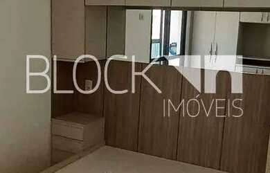 Imagem 14: Recreio dos Bandeirantes Apartamento 3 quartos, sendo 1 suite