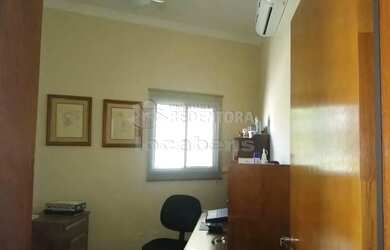 Imagem 14: Casa Condomínio 04 dormitórios Parque Residencial Damha V