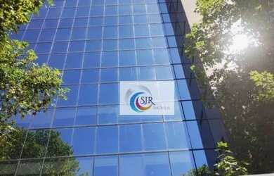 Imagem 5: Conjunto, 885 m² - Brooklin - São Paulo/SP