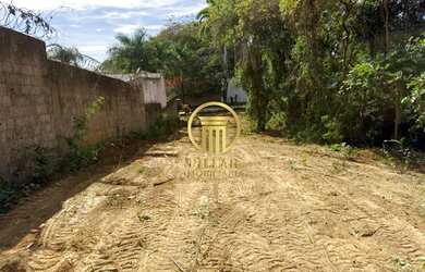 Imagem 6: TERRENO DISPONÍVEL PARA VENDA NO BAIRRO JARAGUÁ I- MONTES CLAROS/MG