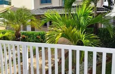 Imagem 2: CASA 4 SUÍTES, EM 180M², EM ABRANTES CAMAÇARI PICN40069