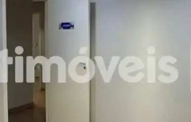 Imagem 15: Locação Conjunto de salas Lourdes Belo Horizonte