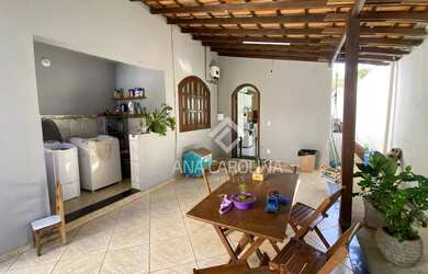 Imagem 16: Casa à Venda no Bairro Vila Brasília