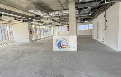 Imagem 9: Conjunto, 430 m² - venda por R$ 12.900.000,00 ou aluguel por R$ 204.250,29/mês...