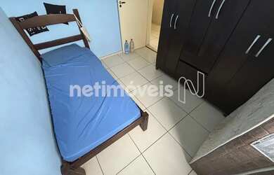 Imagem 10: Venda Apartamento 2 quartos Nova Baden Betim