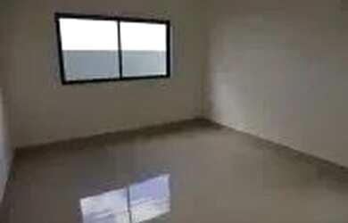 Imagem 10: 84 9.9982.5105 Sou uma casa novinha no Ecoville II, por apenas R$ 499.000,00...