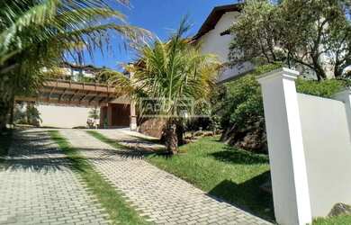 Imagem 6: Casa - Pinheiro - Valinhos