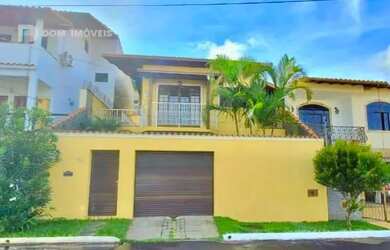 Imagem: Casa no Condomínio Jardim das Azaleias a venda por R$699 mil